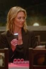 The Trust: A Game of Greed Season 1 Episode 6