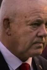 Six Nations: Full Contact Season 1 Episode 4