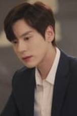 I May Love You Season 1 Episode 3