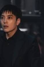 Death's Game Season 1 Episode 2