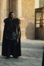 Arthdal Chronicles Season 1 Episode 18