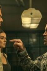 Reacher Season 2 Episode 7