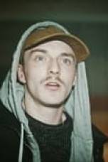 Detective Forst Season 1 Episode 2