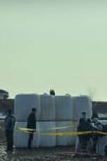 The Bequeathed Season 1 Episode 4