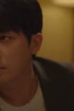 My Happy Ending Season 1 Episode 5