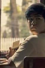 Jurnal Risa Season 1 Episode 5