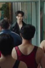 My Demon Season 1 Episode 2