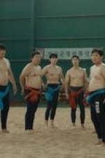 Like Flowers in Sand Season 1 Episode 6