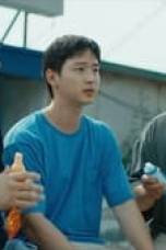 Like Flowers in Sand Season 1 Episode 8