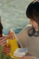 Chaser Game W: My Evil Boss is My Ex-Girlfriend Season 1 Episode 2