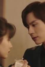 I May Love You Season 1 Episode 9