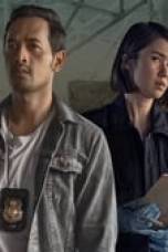 Brata Season 1 Episode 6