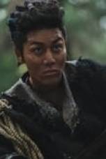 Arthdal Chronicles Season 2 Episode 7