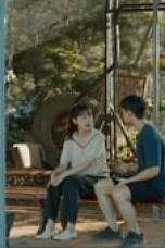 Like Flowers in Sand Season 1 Episode 3