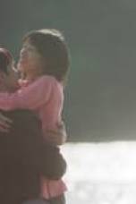 Love Like a K-Drama Season 1 Episode 3