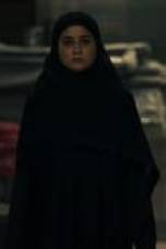 Indian Police Force Season 1 Episode 6