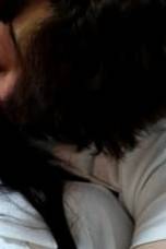 19 Gold Love Story (2020)