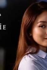 Happy Birth-Die Season 1 Episode 6