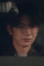 Derailment Season 1 Episode 9