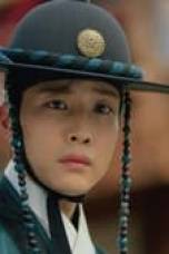 Knight Flower Season 1 Episode 11