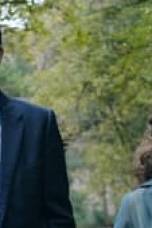 Monsieur Spade Season 1 Episode 6