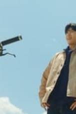 Doctor Slump Season 1 Episode 5