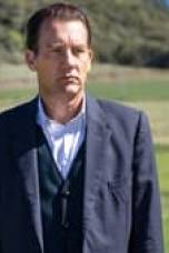 Monsieur Spade Season 1 Episode 2