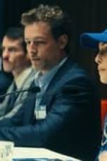 Constellation Season 1 Episode 3