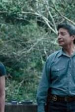 PIECES OF HER Season 1 Episode 4