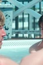 Love Deadline Season 1 Episode 3