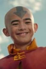 Avatar: The Last Airbender Season 1 Episode 1