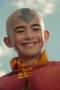 Avatar: The Last Airbender Season 1 Episode 1