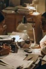 Criminal Record Season 1 Episode 4