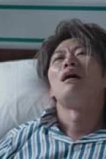 Chase The Truth Season 1 Episode 23