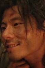 The Mutations Season 1 Episode 11