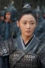 Fighting for Love Season 1 Episode 24