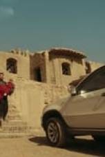 Chase The Truth Season 1 Episode 22