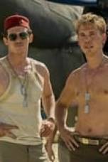 Masters of the Air Season 1 Episode 4