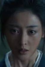 Fighting for Love Season 1 Episode 27