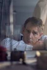 The New Look Season 1 Episode 4