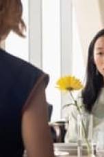 Expats Season 1 Episode 6