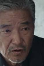 Chase The Truth Season 1 Episode 15