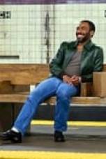 Mr. & Mrs. Smith Season 1 Episode 1