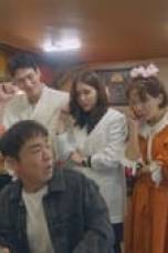 Branding in Seongsu Season 1 Episode 12