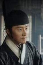 The Mutations Season 1 Episode 1