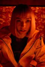 Death and Other Details Season 1 Episode 7