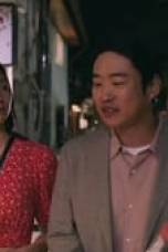 LTNS Season 1 Episode 5