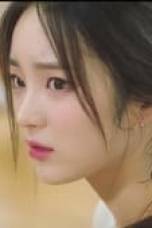 Snap and Spark Season 1 Episode 6