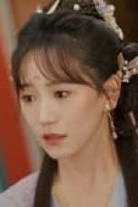 Governor's Secret Love Season 1 Episode 8