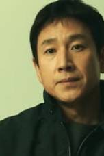 Payback: Money and Power Season 1 Episode 8